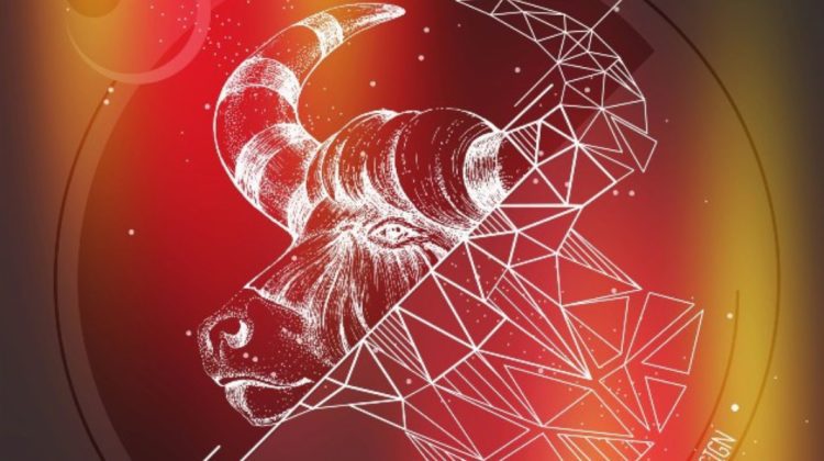 HOROSCOP 10 februarie: Taurii trebuie să-și tempereze nervii, iar Peștii – să dea dovadă de mai mult curaj