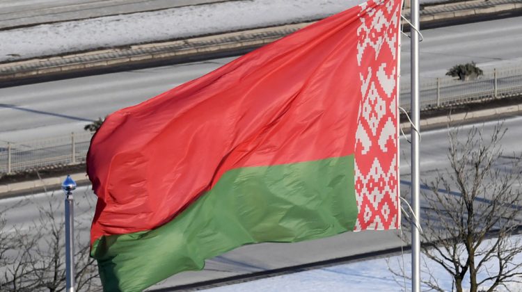 Francezii sunt rugați să părăsească imediat Belarusul. Apelul Ministerului de Externe de la Paris