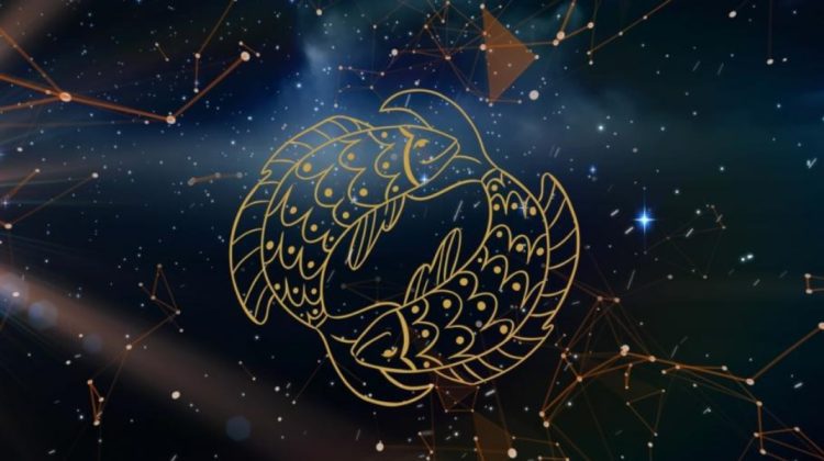 HOROSCOP 15 februarie: Peștii încep o relație frumoasă, iar Taurii se ocupă de vindecarea rănilor sufletești