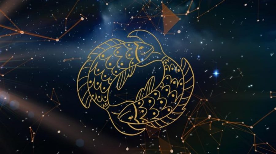 HOROSCOP 15 februarie: Peștii încep o relație frumoasă, iar Taurii se ocupă de vindecarea rănilor sufletești