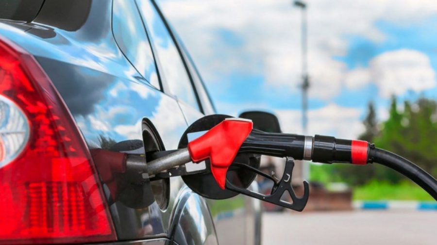 Șoferii scot mai puțin din buzunare! Motorina se ieftinește cu încă 11 bani. Ce se întâmplă cu benzina