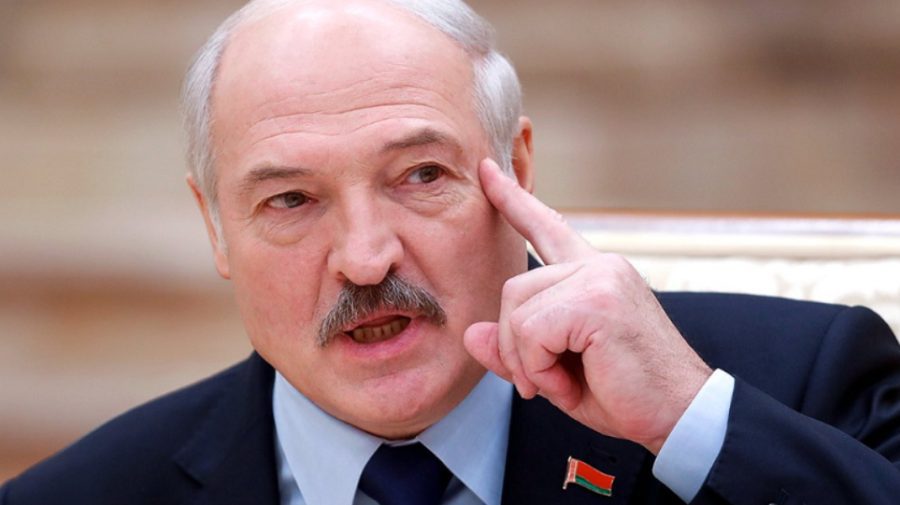 „Războiul va căpăta o altă întorsătură”. Lukașenko este gata să lupte de partea Moscovei, cu o singură condiție