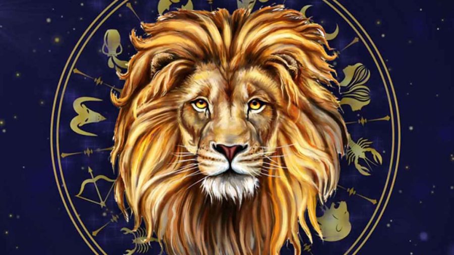 HOROSCOP 25 februarie: Răsturnare de situație pentru Lei! Taurii încearcă să scape de monotonie