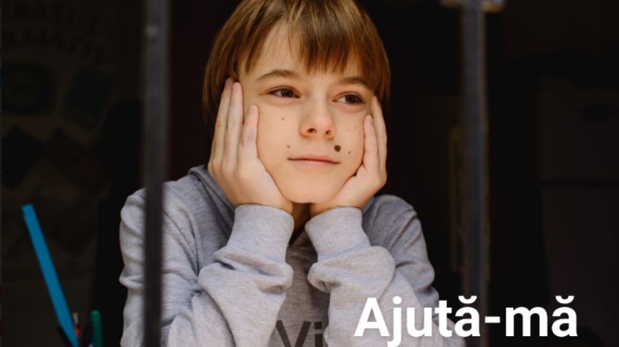 Schimbă viața unui copil. Află cum poți deveni asistent parental profesionist și ce beneficii vei avea
