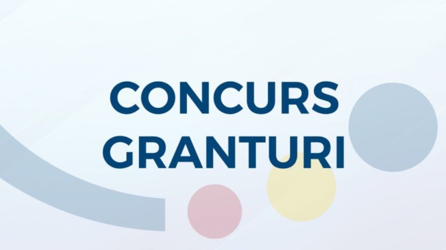 Vrei să lansezi o afacere socială sau vrei să o dezvolți pe cea existentă? FEE anunță concurs repetat de granturi