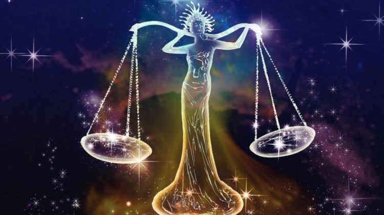 HOROSCOP 4 februarie: În această sâmbătă, Balanțele se leapădă de trecut, iar Capricornii învață să fie mai empatici