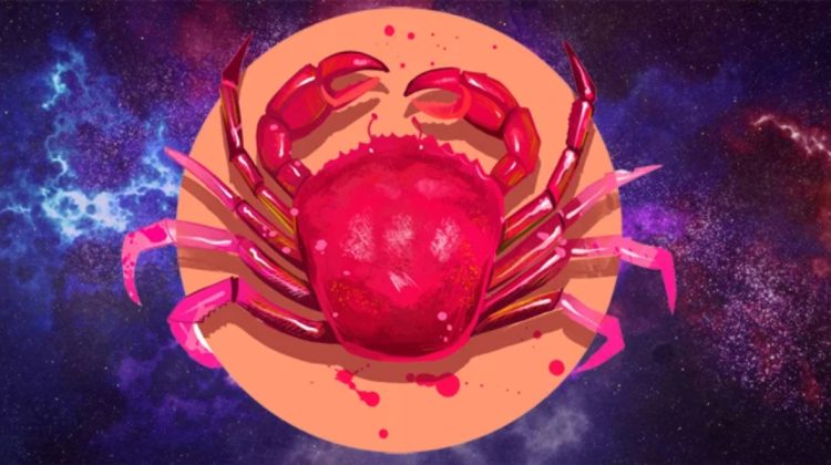 HOROSCOP 22 februarie: Racii au nevoie de o pauză, iar Fecioarele sunt în căutarea echilibrului