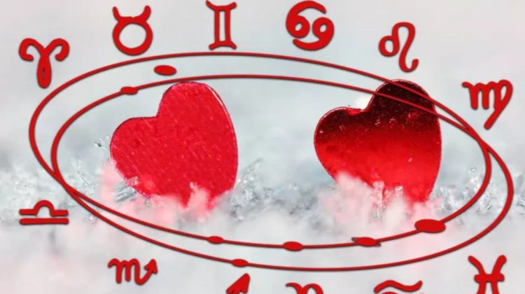 HOROSCOP 14 februarie: Carisma Berbecilor îi cucerește pe cei din jur, iar Gemenii se scaldă în iubire