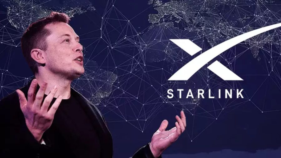 Compania lui Musk îi interzice Kievului să folosească sateliții Starlink pentru drone