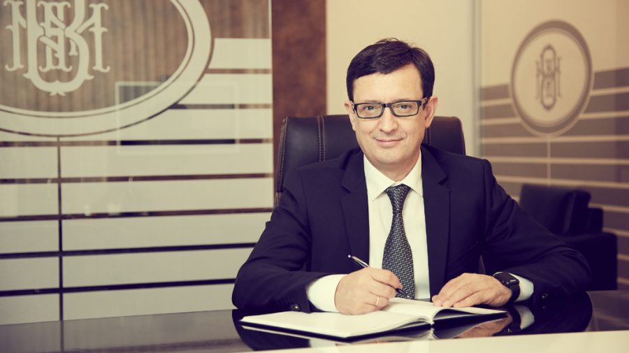 VIDEO Prognozele BNM se confirmă. Rata inflației este în scădere a treia lună consecutiv