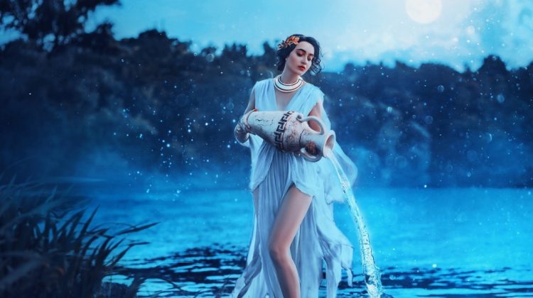 HOROSCOP 16 februarie: Vărsătorii trebuie să uite de supărări, iar Capricornii – să nu-și mai ascundă emoțiile