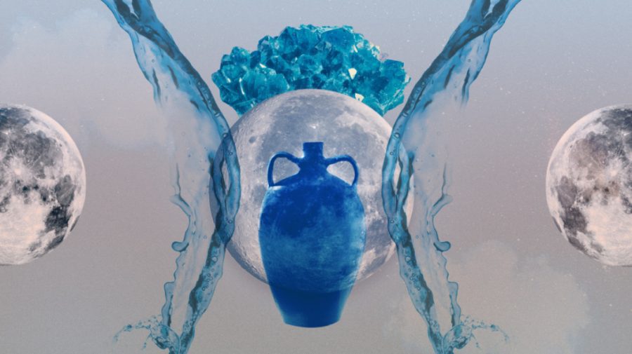 HOROSCOP 28 februarie: Vărsătorii merg la risc, iar Balanțele își ascultă inima