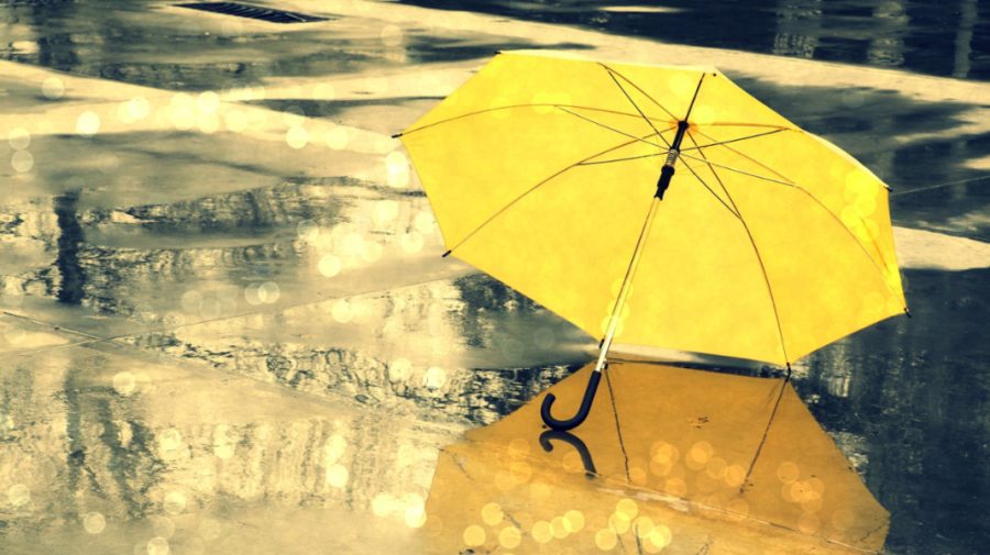 Ne-am bucurat prea devreme? Meteorologii au emis COD GALBEN de scădere a temperaturii