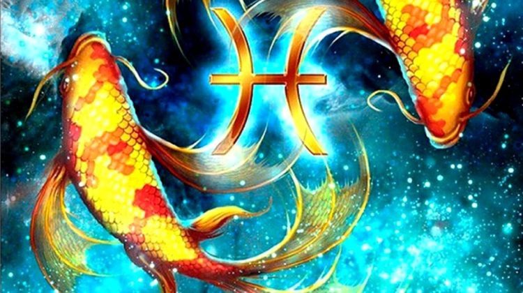 HOROSCOP 11 februarie: Peștii trebuie urgent să-și încarce bateriile, iar Fecioarele – să învețe să savureze clipa