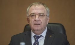 VIDEO Directorul general al „Transgaz” din România, despre volumul de gaze naturale care vine în Republica Moldova