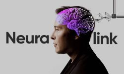 Elon Musk are permisiune de la Canada să testeze cipurile cerebrale. Cum ar putea schimba viața oamenilor paralizați