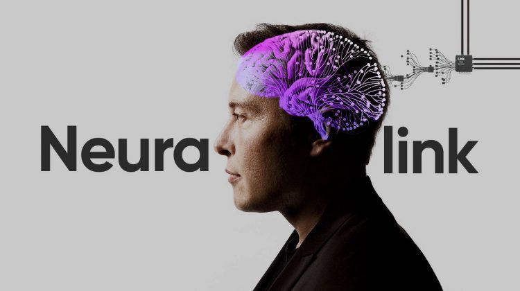 Musk susține că primul pacient uman căruia i s-a implantat cip în creier poate controla mouse-ul cu ajutorul gândului