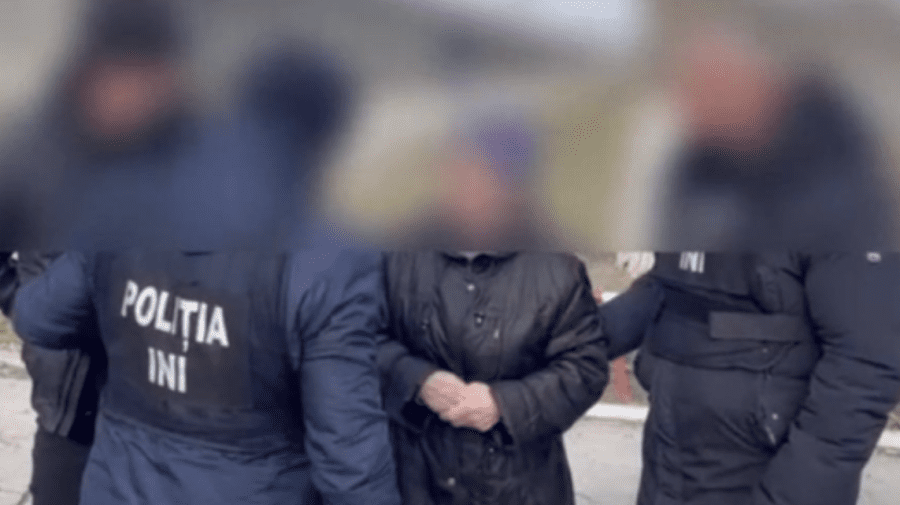 VIDEO Infracțiune – descoperită după opt ani de la săvârșire. Cine se face vinovat și ce pedeapsă riscă