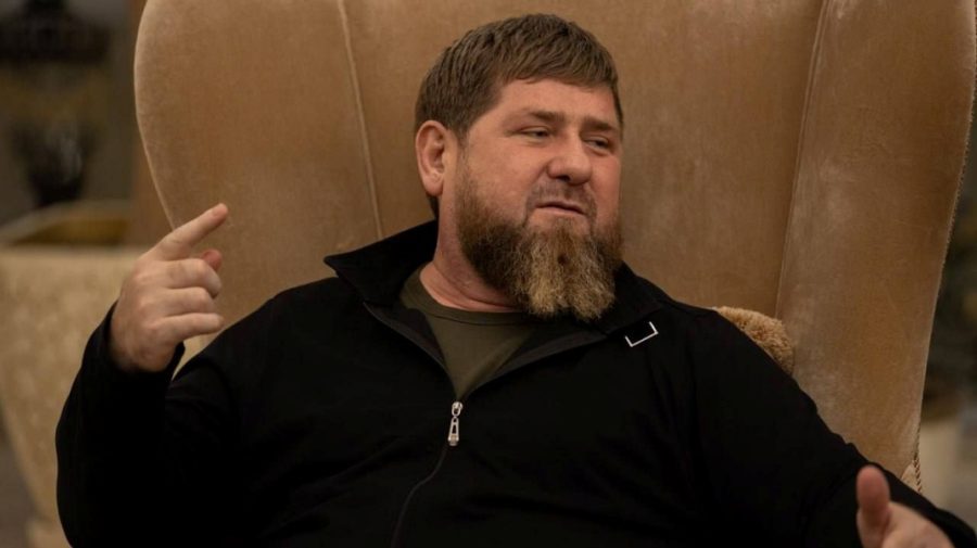 Stă la start! Kadîrov confirmă că ar fi în stare să se implice la noi: „Dacă Putin va porunci, vom merge și în America”