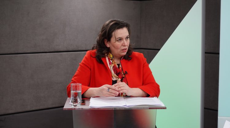 Cine va fi ministrul Mediului în Guvernul Recean? „Am acceptat”
