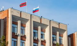 „Autoritățile de la Chișinău trebuie fie atente la semnalele de destabilizare din regiunea transnistreană”