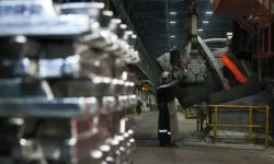 SUA intenționează să introducă o taxă de 200% la aluminiul din Rusia în această săptămână