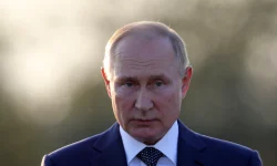 HALUCINANT! Vladimir Putin, după atacul cu drone asupra Moscovei: „Ucraina încearcă să ne provoace să o atacăm”