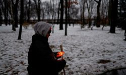 Bulgaria recunoaşte drept genocid Marea Foamete din Ucraina provocată în urmă cu 90 de ani de Stalin