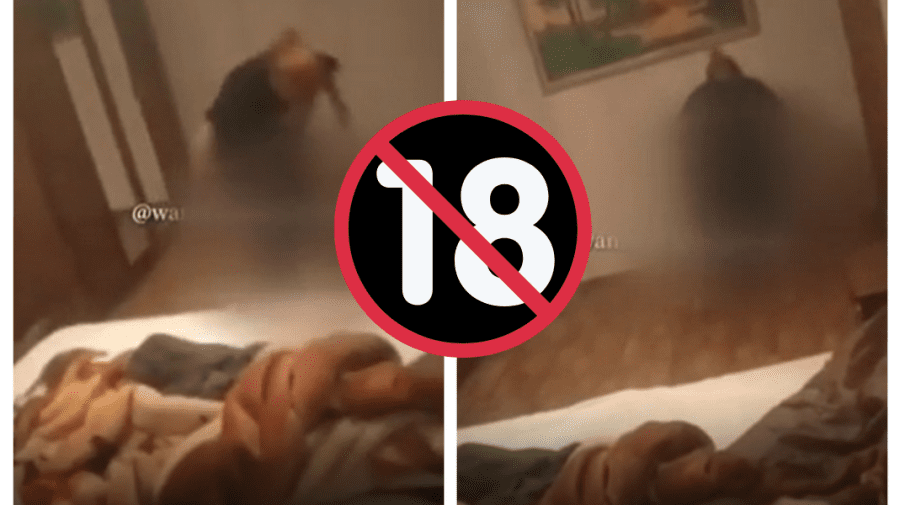VIDEO +18  Imagini cu impact emoțional. Momentul în care o fată este bătută cu bestialitate: Nu peste față