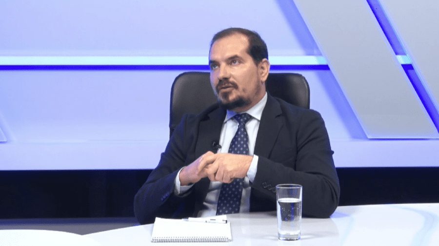 VIDEO Cu gândul la iarna viitoare. Ministrul Muncii anunță ce intenții are Guvernul pentru facturile moldovenilor