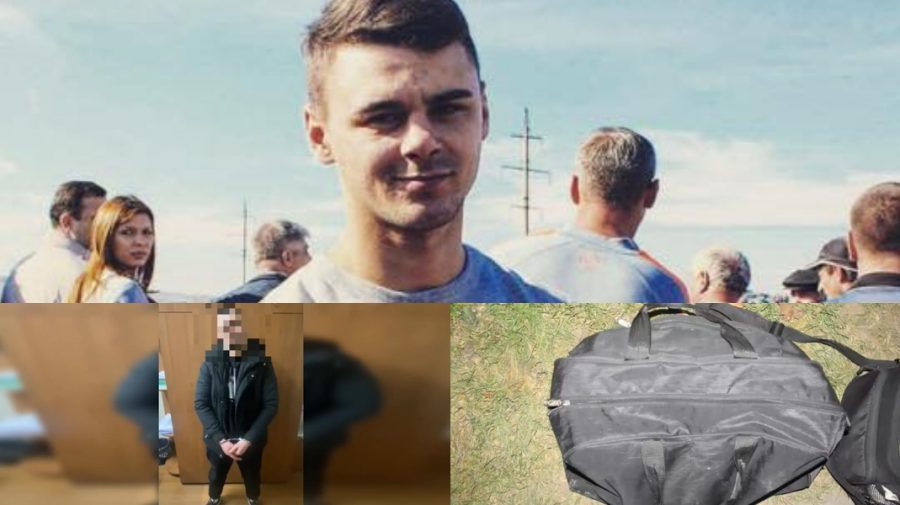 VIDEO CNA, interesat de rapperul moldovean Banarus, acuzat că a furat 1 milion de lei de la Ilan Şor