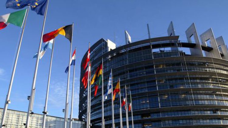 Negocierile de aderare la Uniunea Europeană ar putea începe chiar în acest an. Cui aparține declarația?