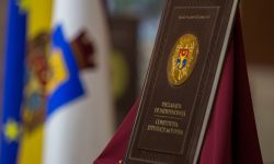 STOP CADRU Nicu Popescu: Neutralitatea scrisă pe o hârtie (Constituția RM) nu garantează securitatea