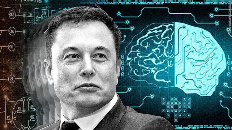 Elon Musk vrea să ne pună cipuri în creier. Studiile arată că această tehnologie ne poate afecta mintea