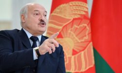 Lukașenko a anunțat greșeală pe care a comis-o Rusia și Belarus în Ucraina: „Nu am rezolvat-o când încă nu avea armată”