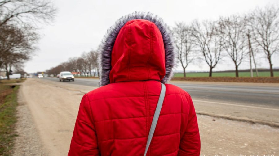 Despre prostituția în Moldova, dincolo de aparențe: „Unii clienți vin de pe deal, le dăm șervețele și apă să se spele”