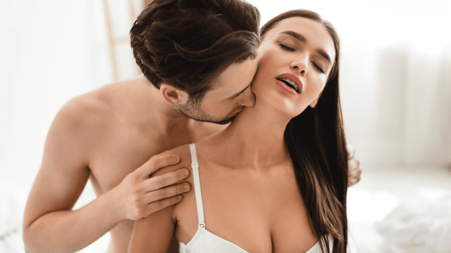 Asfixierea erotică. Ce vedete au murit practicând acest joc sexual?