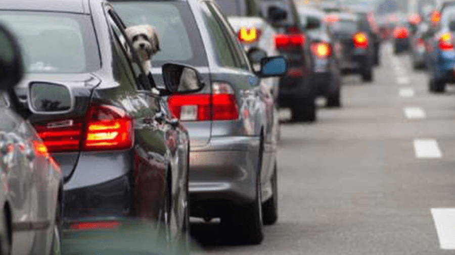 O mare putere a Europei a anunţat că va vota împotriva interzicerii vânzării de maşini pe benzină şi diesel din 2035
