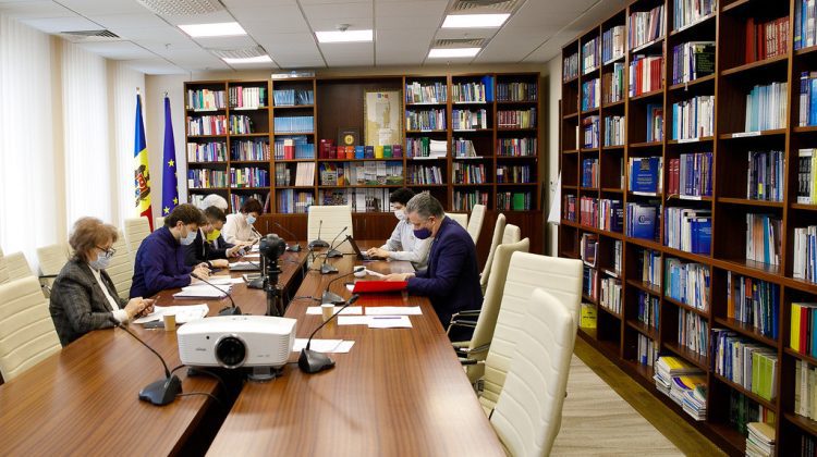 Deputații, preocupați de promovarea lecturii în țara noastră. Ce se va întâmpla pe 14 februarie la Parlament