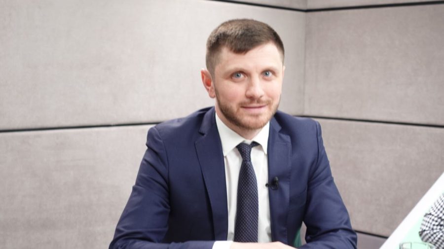 VIDEO Ce se va întâmpla după demisia a 80% din judecătorii Curții Supreme de Justiție? Ce spun magistrații din sistem