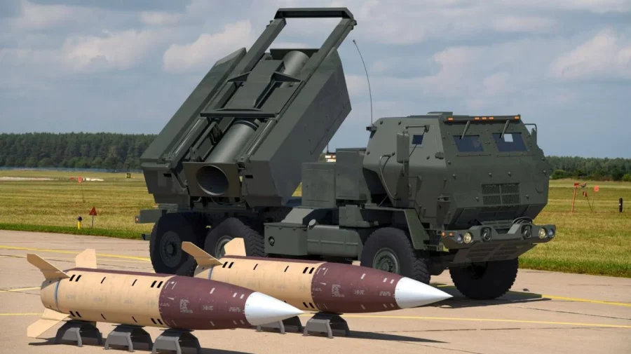 SUA aprobă vânzarea de sisteme HIMARS și rachete ATACMS către Polonia