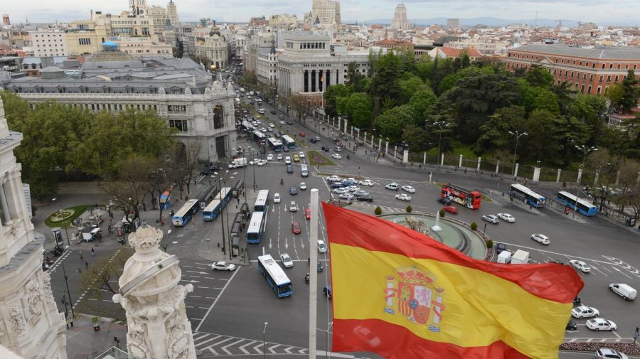 Ministrul spaniol de externe: Nici Uniunea Europeană, nici NATO nu se pregătesc de război