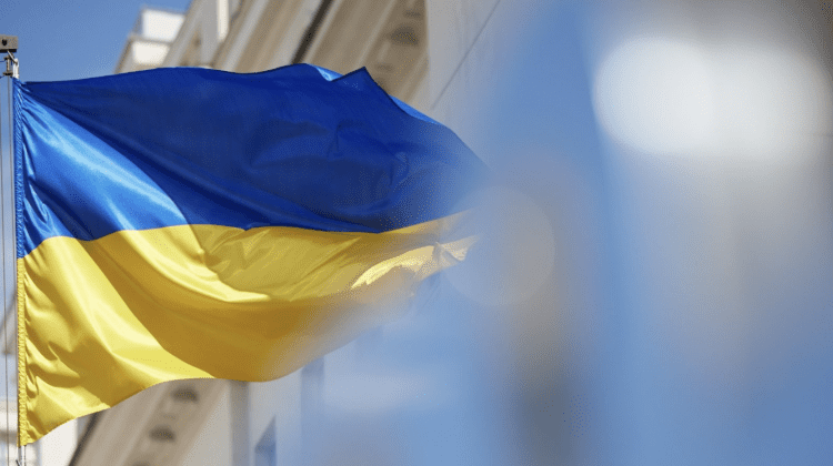 Ucraina primește încă 1,5 miliarde de euro de la UE pentru acoperirea nevoilor imediate de finanțare