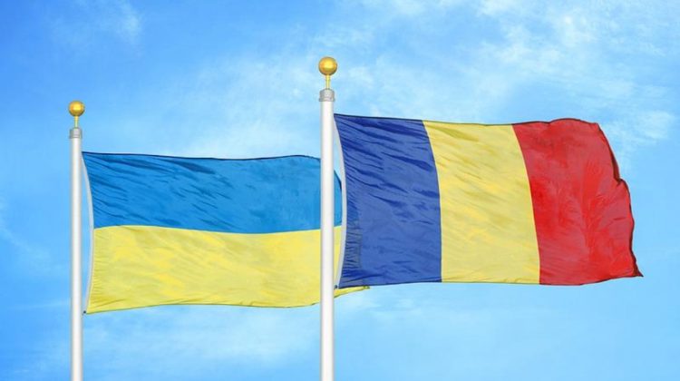 Eurobarometru: Dintre toți europenii, românii se opun cel mai mult ajutorului oferit de UE Ucrainei