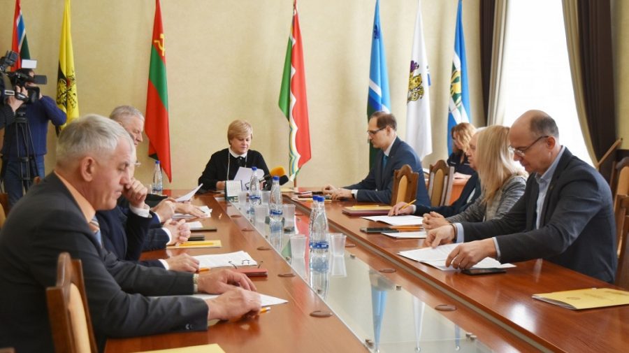 Legea separatismului: Oficialii de la Tiraspol, îngrijorați de securitatea lor, împrăștie panică privind negocierile