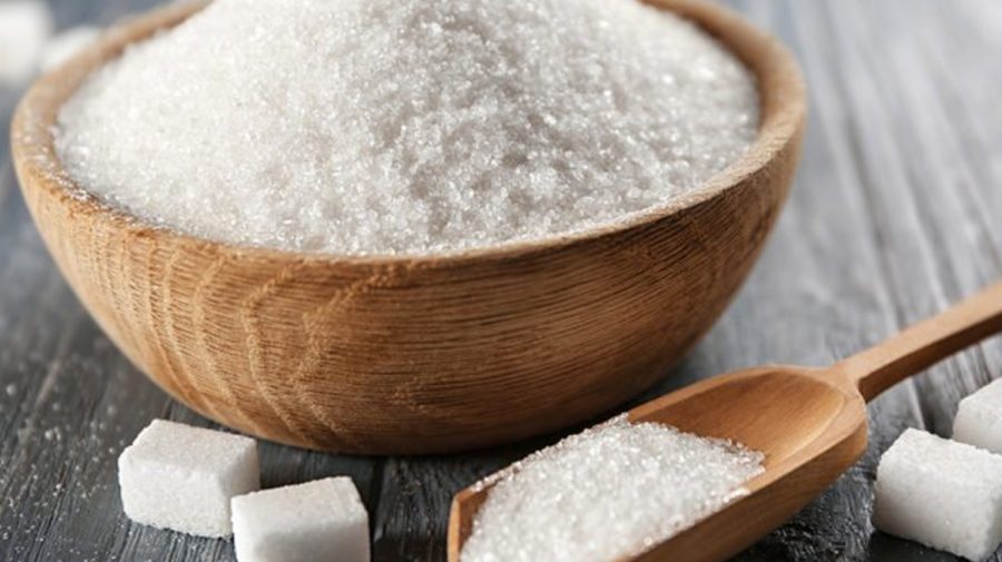 Criza de zahăr pe piața din Moldova? CSE impune monitorizarea exporturilor