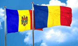 Ședință moldo-română la Chișinău! Deputații de pe ambele maluri ale Prutului vor discuta despre reforma Justiției
