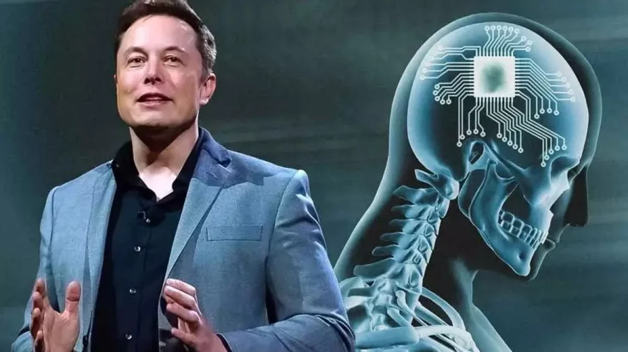 Elon Musk nu a primit aprobare ca să-și testeze cipurile pe creierul oamenilor. Vroia să vindece oamenii de boli