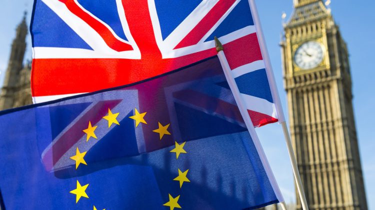 După șapte ani și patru premieri, britanicii regretă tot mai mult ieșirea din UE
