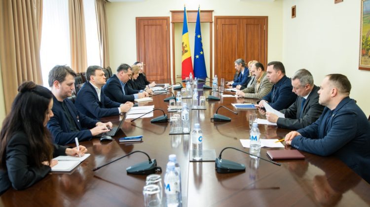 Guvernul înțelege importanța turismului. S-a arătat deschis să intervină pentru dezvoltarea acestui sector